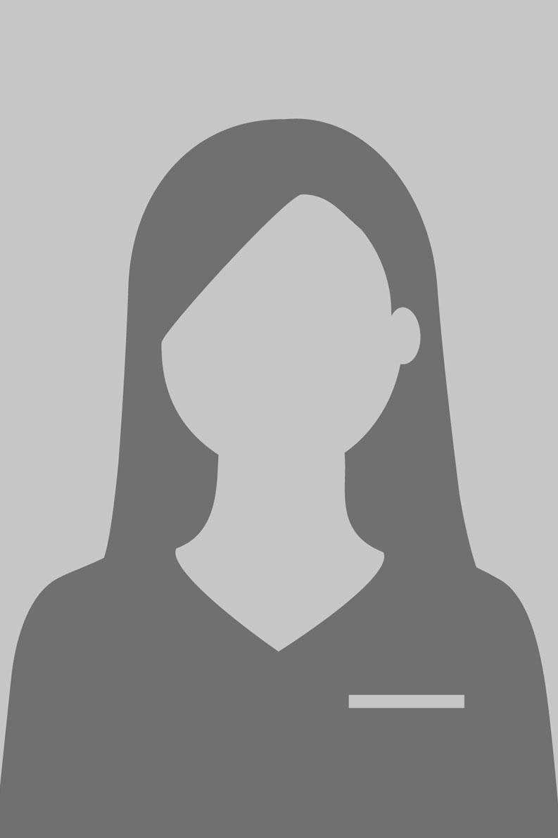 Angela Loglisci