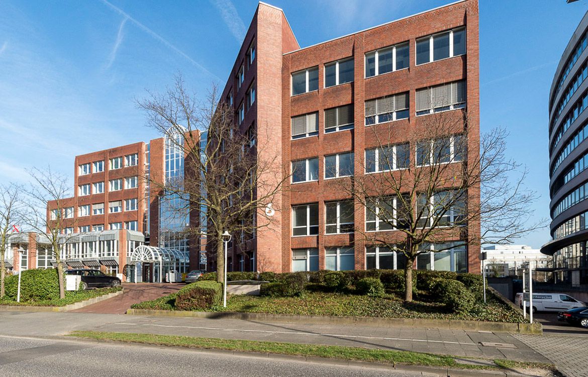 Fotogalerie