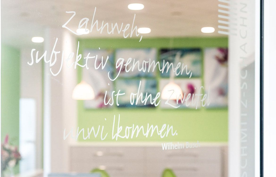 Fotogalerie