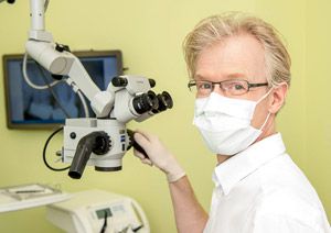 Dr. Schmitz-Schachner
